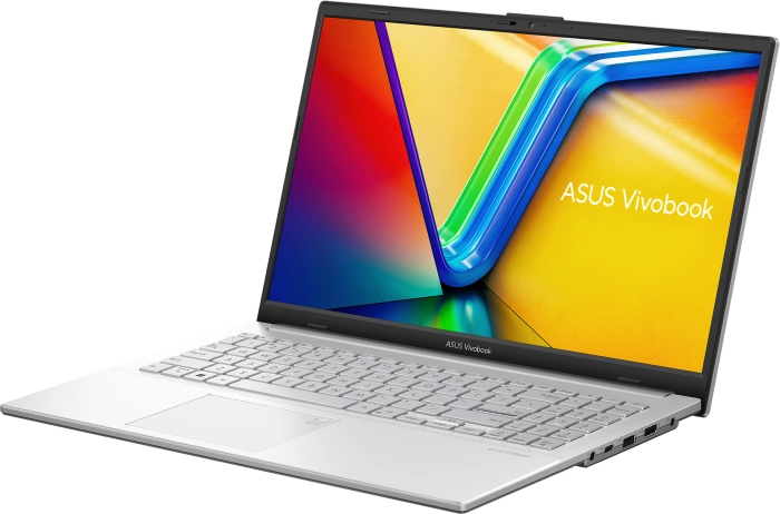 ASUS Vivobook Go 15 E1504FA-NJ934