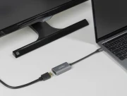 Delock USB-C > HDMI 8K 60Hz