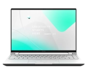 GIGABYTE AERO 14 OLED BMF RTX 4050