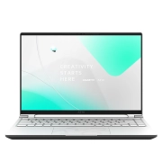 GIGABYTE AERO 14 OLED BMF RTX 4050