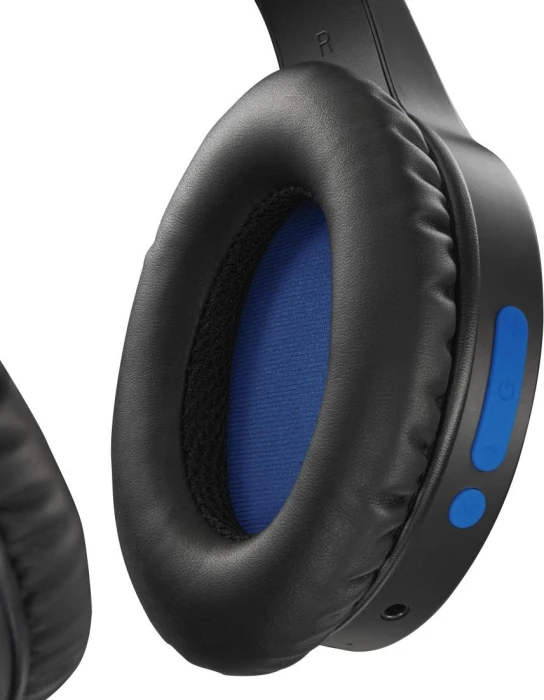 HАМА Spirit Focused Bluetooth