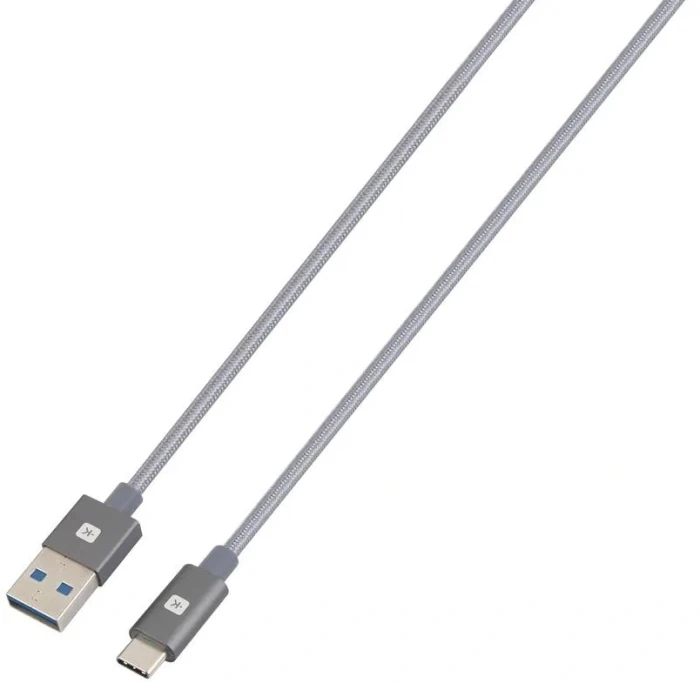 Skross USB-A > USB-C - 1.2m