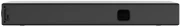 Creative Stage SE mini Bluetooth саундбар