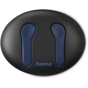 Hama Spirit Unchained Bluetooth Blue