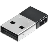 Bluetooth USB адаптер HAMA, Версия 4.0 C1 + EDR
