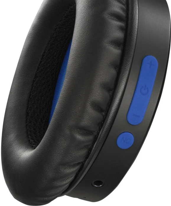 HАМА Spirit Focused Bluetooth