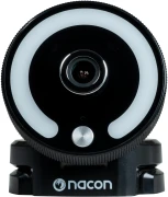 Nacon PC WEBCAM RING LIGHT