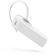 HAMA MyVoice 1500 White