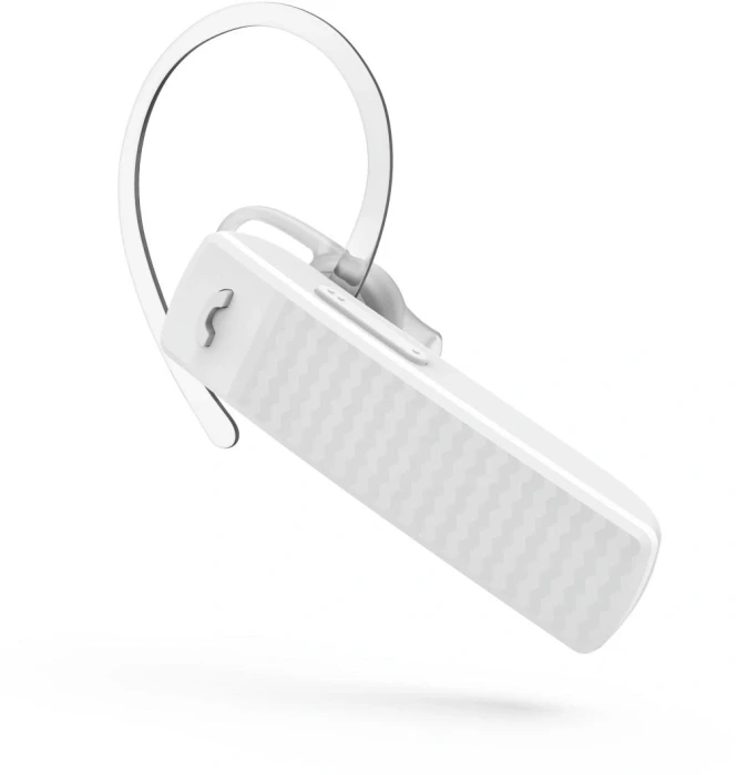 HAMA MyVoice 1500 White