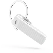 HAMA MyVoice 1500 White