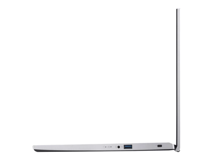 Acer Aspire 3 A315-59-774G