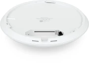 Ubiquiti U7 Pro Max