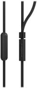 PHILIPS TAE1105 In-ear Black