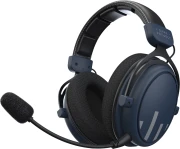 Dark Project HS4 Wireless
