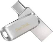 SanDisk Ultra Dual Drive Luxe 1TB