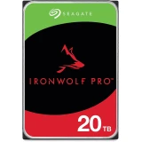 SEAGATE IronWolf 20TB