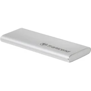 Transcend ESD240C 240GB