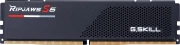 G.SKILL Ripjaws S5 Black 32GB(2x16GB) DDR5 5200MHz CL36