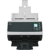 Документен скенер Ricoh fi-8170