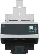 Документен скенер Ricoh fi-8170