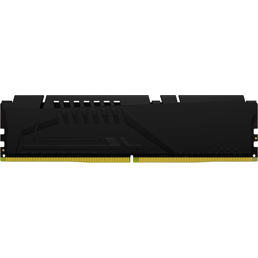 Kingston FURY Beast Black 64GB(2x32GB) DDR5 5600MHz CL40