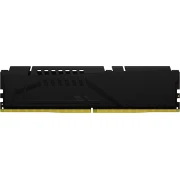 Kingston FURY Beast Black 64GB(2x32GB) DDR5 5600MHz CL40