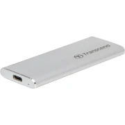 Transcend ESD240C 240GB