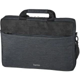 Чанта за лаптоп HAMA Tayrona 15.6"