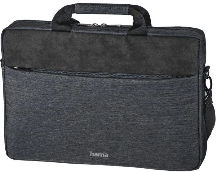 Чанта за лаптоп HAMA Tayrona 15.6"