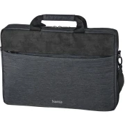 Чанта за лаптоп HAMA Tayrona 15.6"