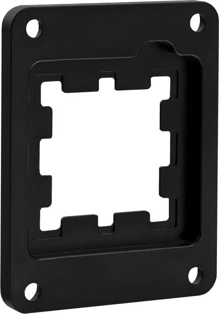 Монтажна рамка Thermal Grizzly за AMD AM5 Socket