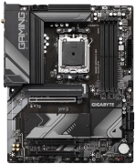 GIGABYTE B650 GAMING X AX Wi-Fi