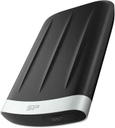 SILICON POWER Armor A65B 2TB