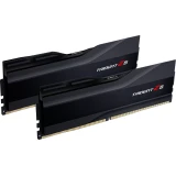 G.SKILL Trident Z5 Black 32GB (2x16GB) DDR5 6400MHz CL32