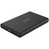 Orico 2189C3 кутия за диск 2.5" USB-C