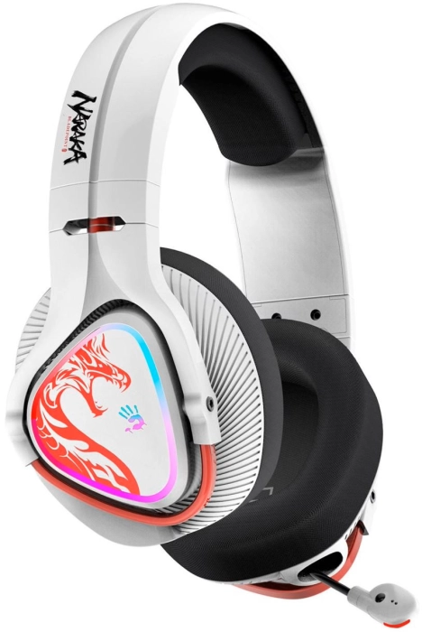 Bloody MR720 Naraka Wireless