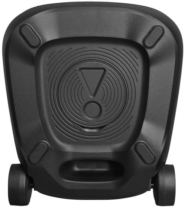 JBL PartyBox Stage 320 Black 240W