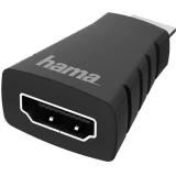 Адаптер HAMA Mini-HDMI > HDMI женско