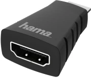 Адаптер HAMA Mini-HDMI > HDMI женско