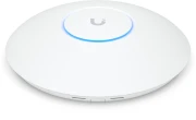 Ubiquiti U7 Pro Max