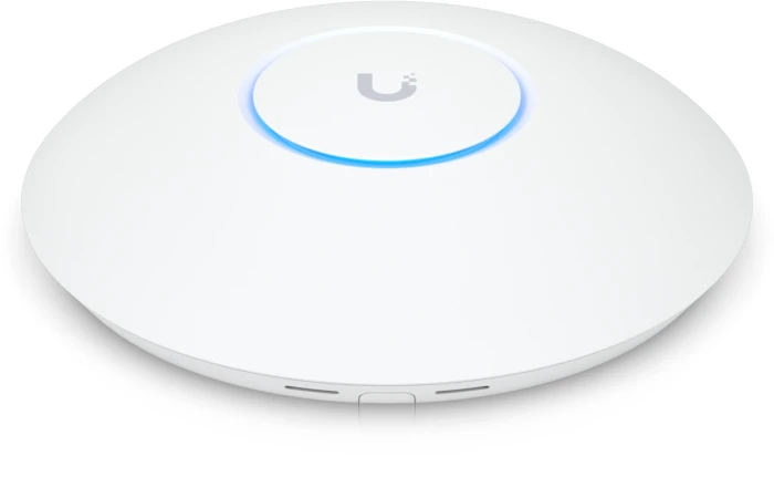 Ubiquiti U7 Pro Max