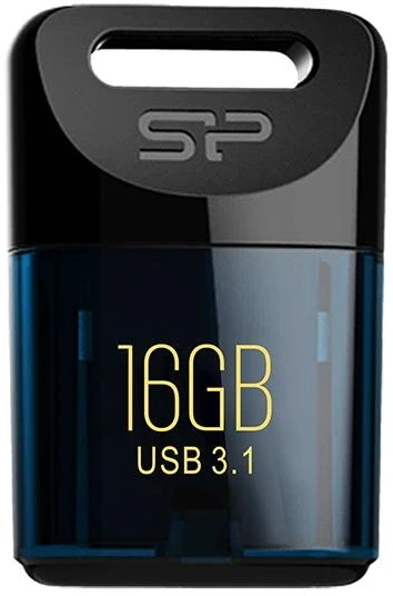 SILICON POWER Jewel J06 16GB