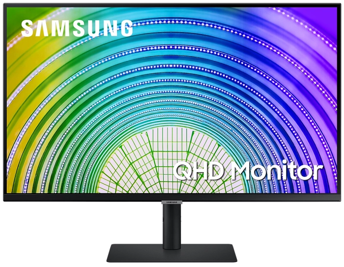 Samsung 32A600 2K VA 75Hz