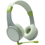 HAMA Teens Guard Bluetooth Green