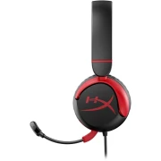 HyperX Cloud Mini Black
