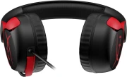 HyperX Cloud Mini Black