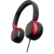 HyperX Cloud Mini Black