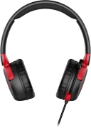 HyperX Cloud Mini Black