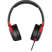 HyperX Cloud Mini Black
