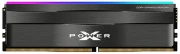 8GB DDR4-3200 CL16 Silicon Power XPOWER Zenith RGB